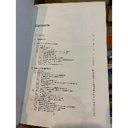 Piling Engineering, 2nd edition 518892