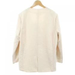 Áo khoác Sea Room Lynn - Hàng hiệu Authentic 810611