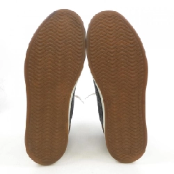 Giày sneaker ELEVENTY - Hàng hiệu Authentic 903029