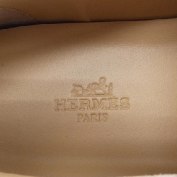Giày HERMES 261050Z - Hàng hiệu Chính hãng 828284