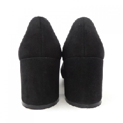 Giày cao gót SALVATORE FERRAGAMO 660779