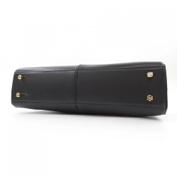 【Mã giảm giá】Túi CAFUNE 657764