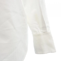 シャネル CHANEL P64478V11117 20A Áo sơ mi - Hàng hiệu Chính hãng 826117