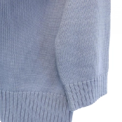 Max Mara weekend ニット 642348