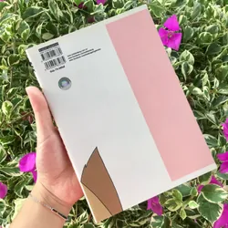 Cáo ca chuẩn man 2 Q-Rais 596237