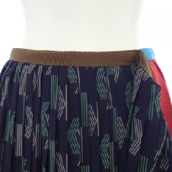 Màu sắc Kolor Váy 650160