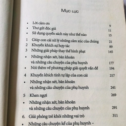 NÓI SAO CHO TRẺ CHỊU NGHE & NGHE SAO CHO TRẺ CHỊU NÓI 455859