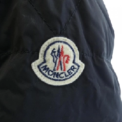 MONCLER SERRE Áo khoác lông - Hàng hiệu Authentic 810041