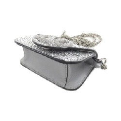 Túi xách vai Valentino Garavani - Hàng hiệu Authentic 767292