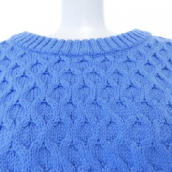 Calvin Klein - Áo len - Hàng hiệu Authentic 823775