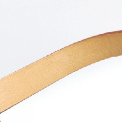 Túi đeo hông Louis Vuitton Monogram Pochette Florentine XS M51855+M67303 - Hàng hiệu Authentic 776551