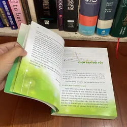 II Tựa sách: Gia Tài Mẹ Để Lại Cho Con (Tập 2) - Sương Mai - 2018 563255