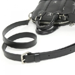 Túi xách Louis Vuitton LV Branson Nano Alma M83184 - Hàng hiệu Authentic 765613