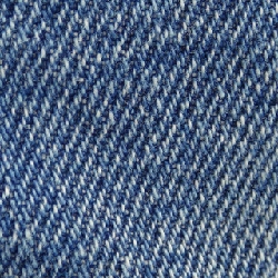 【Mã giảm giá】Quần jeans CELINE 653378