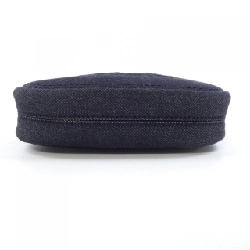 【Khuyến mãi】Max Mara BAG 660045