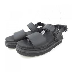 Giày sandal DR.MARTENS - Hàng hiệu Authentic 903439