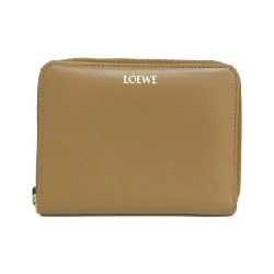 Ví Loewe CEM1CWZX0