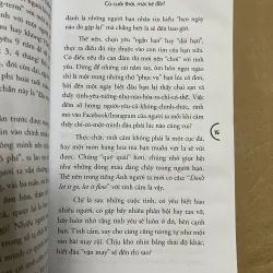 Cứ cười thôi mặc kệ đời 1025436