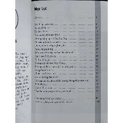 Galileo và hành trình đến các vì sao - Luca Novelli (Phương Thúy dịch) 799369