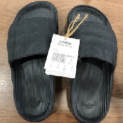 DÉP ĐÚC NAM/NỮ AU.TH ADIDA.S - SIZE 42 9416