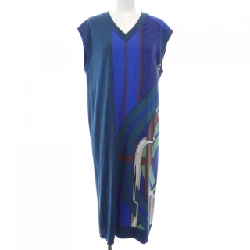 Đầm HERMES - Hàng hiệu Authentic