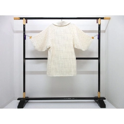 Áo khoác thời trang cổ cuộn - Hàng hiệu Authentic 877615