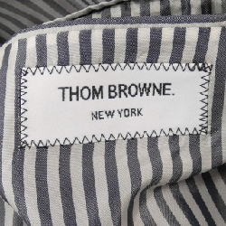 Thom Browne MSC159A-00626 Bộ đồ - Hàng hiệu Chính hãng 901722