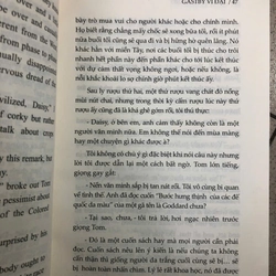 GATSBY VĨ ĐẠI -F.SCOTT FITZGERALD 455558