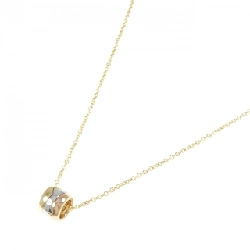 Dây chuyền Fusion George Jensen - Hàng hiệu Authentic 844505