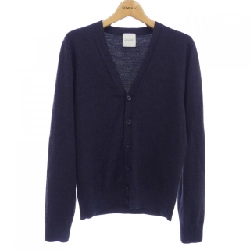 MACKINTOSH PHILOSOPHY Áo khoác cardigan