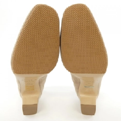 Giày cao gót FABIO RUSCONI - Hàng hiệu Authentic 829365