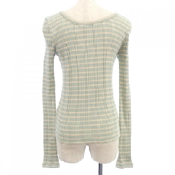 Beautiful People - Hàng hiệu Authentic 774569