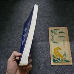 Tuổi trẻ đáng giá bao nhiêu 736624