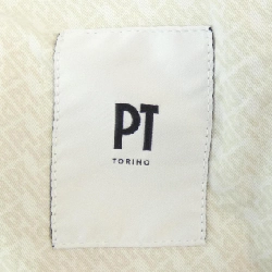 Quần PT TORINO - Hàng hiệu Authentic 893299