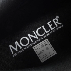Giày thể thao MONCLER - Hàng hiệu Authentic 904754