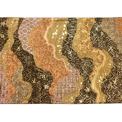 Đai túi - Hàng hiệu Authentic 875443