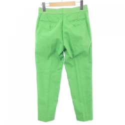 Đồ hiệu DRAWER 6514-236-1300 Quần - Hàng hiệu Authentic 821171