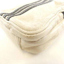 Balenciaga 721850 Túi - Hàng hiệu Chính hãng 804878