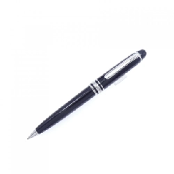 Bút bi Montblanc Meisterstück Platinum Mozart 132472 - Hàng hiệu Chính hãng