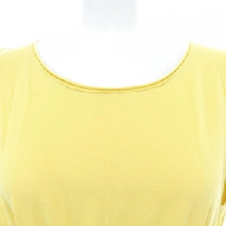 Sarah Pacini - Đầm Hàng hiệu Chính hãng 813982