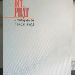 Đức Phật và những vấn đề thời đại - Thích Hạnh Bình 697554