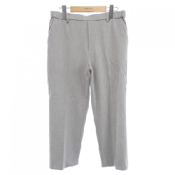 Quần tự do Jiyuku 647728