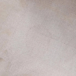 Túi xách Chanel Deauville Line AS3257 620493