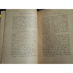 kẻ lạ ở thiên đường - Simone Weil ( bản dịch Phùng Thăng ) 740223