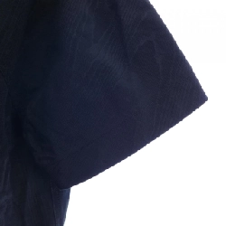 FENDI FJ6293 IQL Áo khoác - Hàng hiệu Chính hãng 821222