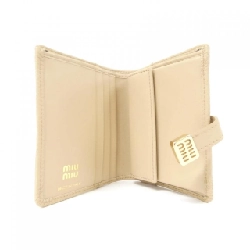 Ví Miu Miu 5MV204 622671