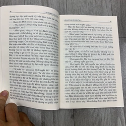 Bí mật quả chuông - Van Gulik. 1a4 509048