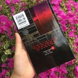 Truyện tranh Lớp học rùng rợn Emi Ishikawa Tập 1 571494