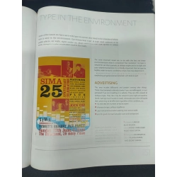 Graphic design - Australianstylemanual mới 80% ố nhẹ HCM1406 SÁCH NGOẠI VĂN 340026