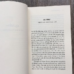 Combo Bà Dalloway (Virginia Woolf) và Bên này địa đàng (Fitzgerald) - Bản bìa mềm tay gập 59962